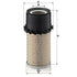 MANN FILTER Luftfilter C 14179/4 MANN FILTER
