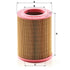 MANN FILTER Luftfilter C 1430 MANN FILTER