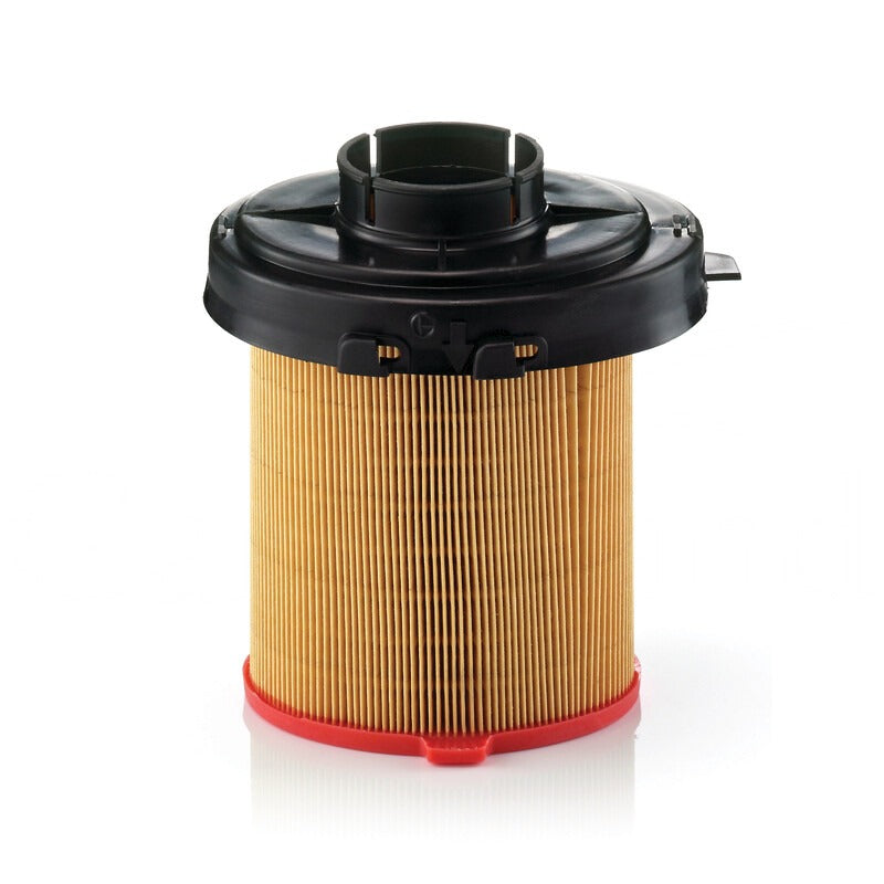 MANN FILTER Luftfilter C 1468/2 MANN FILTER