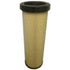 MANN FILTER Sekundärluftfilter passender Hauptfilter C 28 1238 MANN FILTER