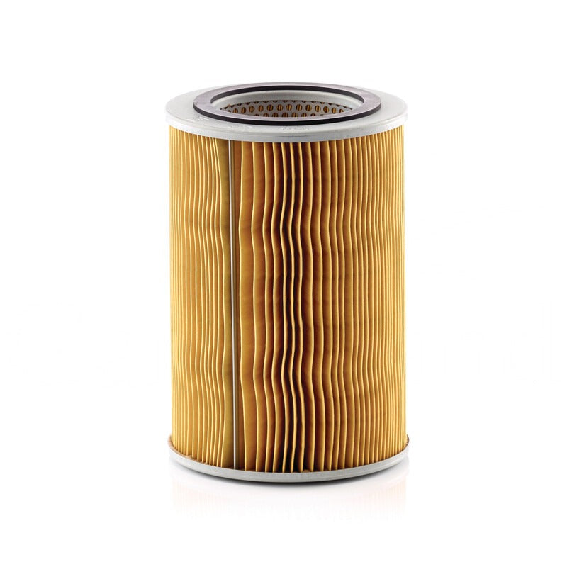 MANN FILTER Luftfilter C 15124/1 MANN FILTER