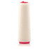 MANN FILTER Luftfilter C 15 143/1 MANN FILTER