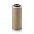 MANN FILTER Luftfilter C 15165/7 MANN FILTER