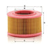 MANN FILTER C 1540/3 MANN FILTER