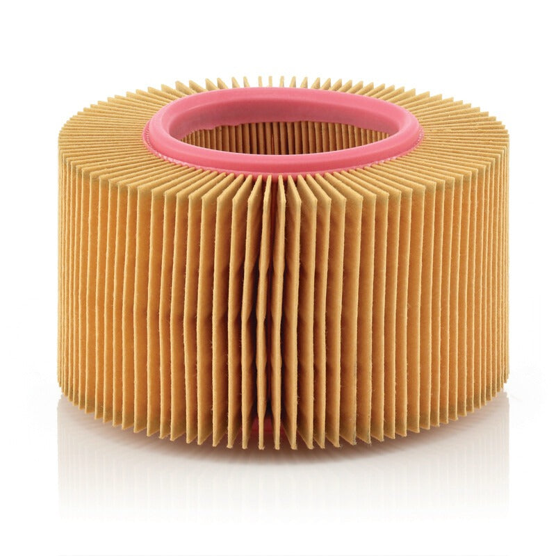 MANN FILTER Luftfilter C 1552/1 MANN FILTER