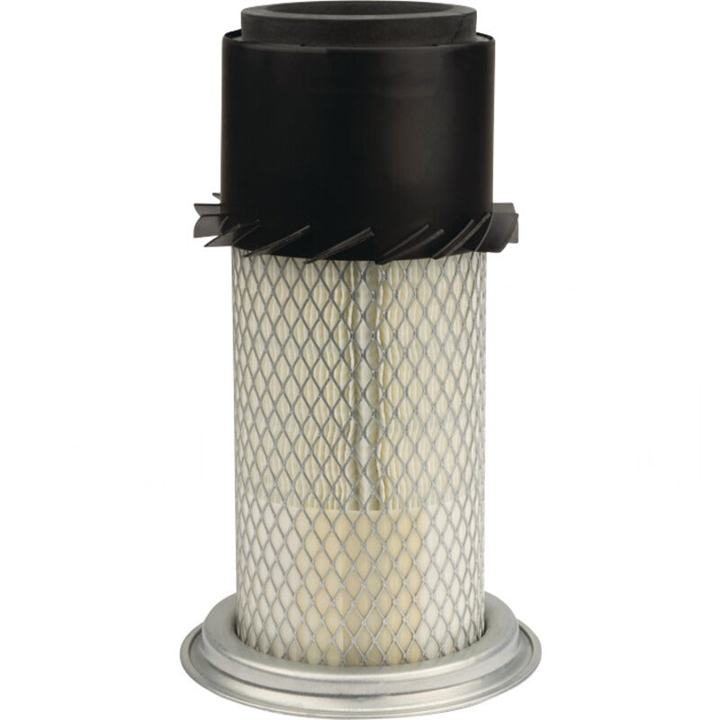 MANN FILTER Luftfilter C 1588X MANN FILTER