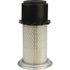 MANN FILTER Luftfilter C 1588X MANN FILTER