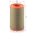 MANN FILTER Luftfilter C 16182 MANN FILTER