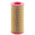 MANN FILTER Luftfilter C 16324/2 MANN FILTER