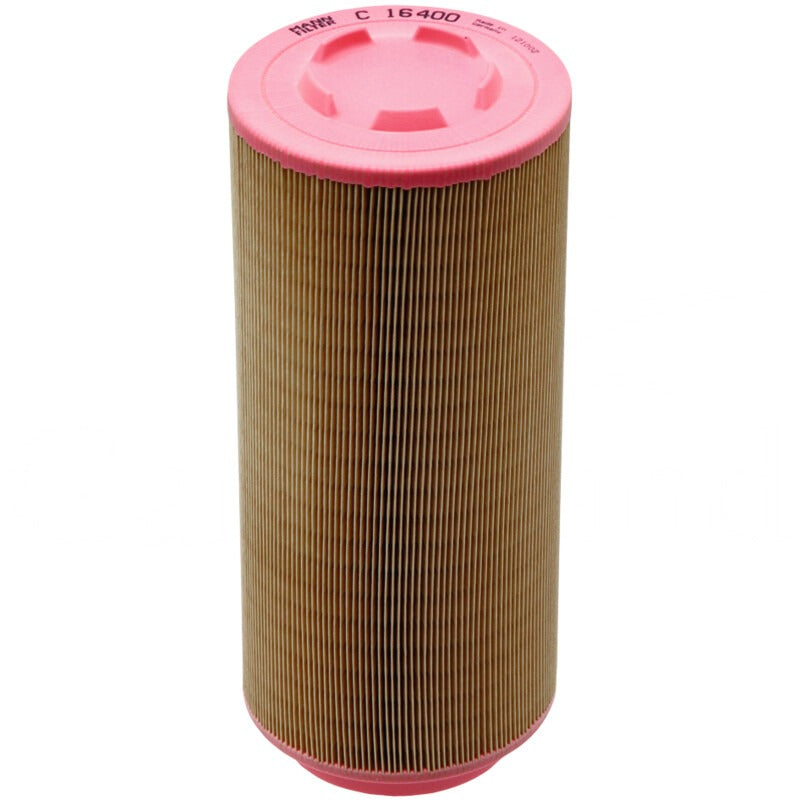 MANN FILTER Luftfilter passendes Sekundärelement CF 400 MANN FILTER