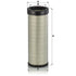 MANN FILTER Luftfilter C 17 170 passender Hauptfilter C 30 1353 MANN FILTER