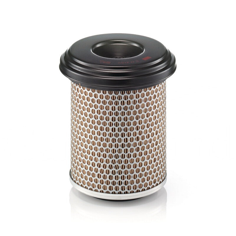 MANN FILTER Luftfilter C 17217/1 MANN FILTER