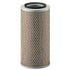 MANN FILTER Luftfilter passendes Sekundärelement CF 830 MANN FILTER