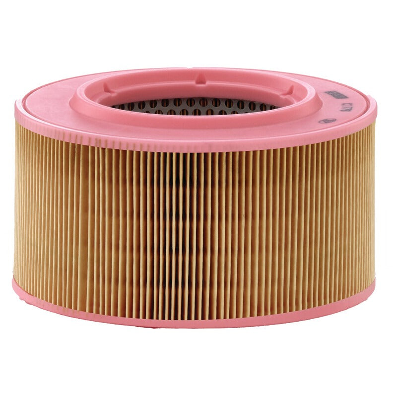 MANN FILTER Luftfilter C 1776 MANN FILTER