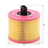 MANN FILTER Luftfilter C 18114 MANN FILTER