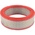 MANN FILTER Luftfilter C 1826 MANN FILTER