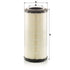 MANN FILTER Luftfilter C 19005 MANN FILTER