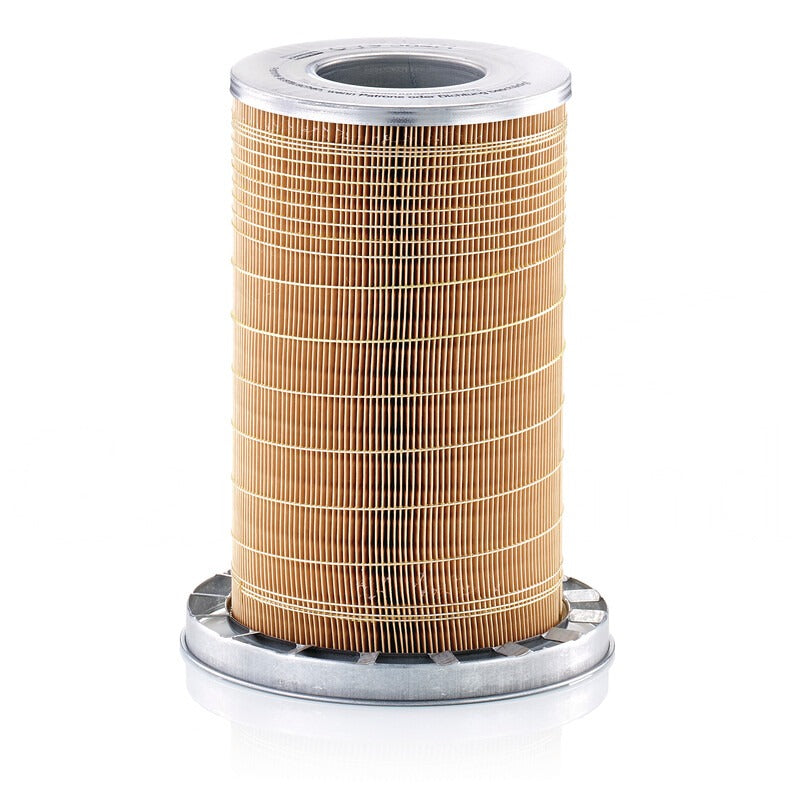 MANN FILTER Luftfilter C 19384-1 MANN FILTER