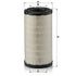MANN FILTER Luftfilter C 19 416 MANN FILTER