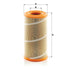 MANN FILTER Luftfilter C 20015 MANN FILTER