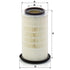 MANN FILTER Luftfilter C 20220X MANN FILTER