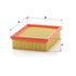 MANN FILTER Luftfilter C 2068 MANN FILTER