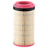 MANN FILTER Luftfilter C 21600 MANN FILTER