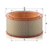MANN FILTER Luftfilter C 2170 MANN FILTER