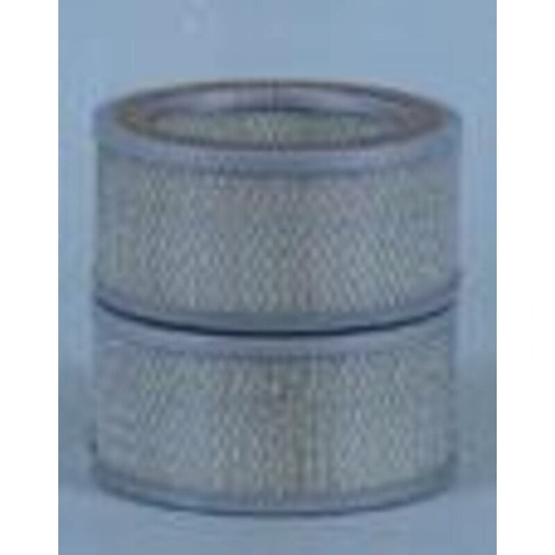 MANN FILTER Luftfilter C 2178 MANN FILTER