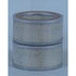 MANN FILTER Luftfilter C 2178 MANN FILTER
