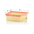 MANN FILTER Luftfilter C 22 031 MANN FILTER