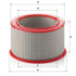MANN FILTER Luftfilter C 23 115 MANN FILTER