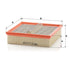 MANN FILTER Luftfilter C 23148 MANN FILTER