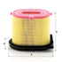 MANN FILTER Luftfilter C 23220 MANN FILTER