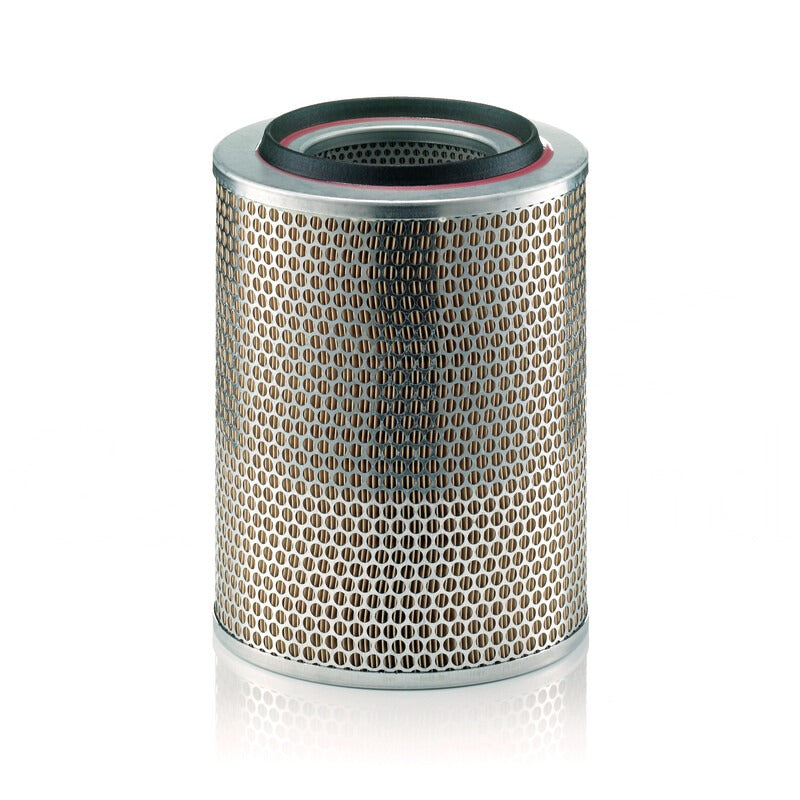 MANN FILTER Luftfilter C 23440/2 MANN FILTER