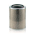 MANN FILTER Luftfilter C 23440/2 MANN FILTER