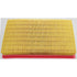 MANN FILTER Luftfilter C 2345 MANN FILTER