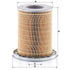 MANN FILTER Luftfilter C 23589/1 MANN FILTER