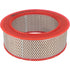 MANN FILTER Luftfilter C 2375 MANN FILTER