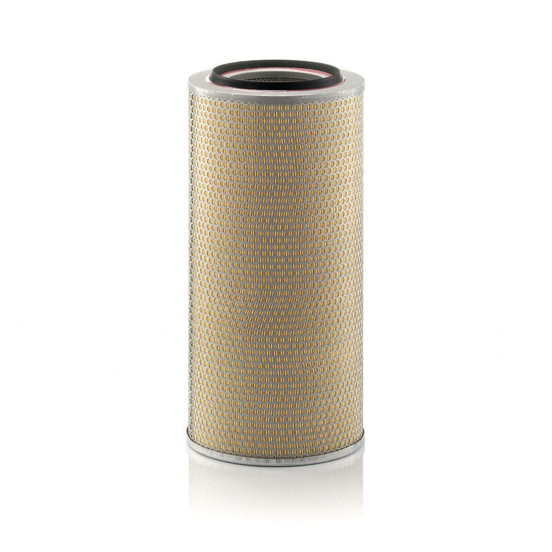 MANN FILTER Luftfilter C 24650/5 MANN FILTER