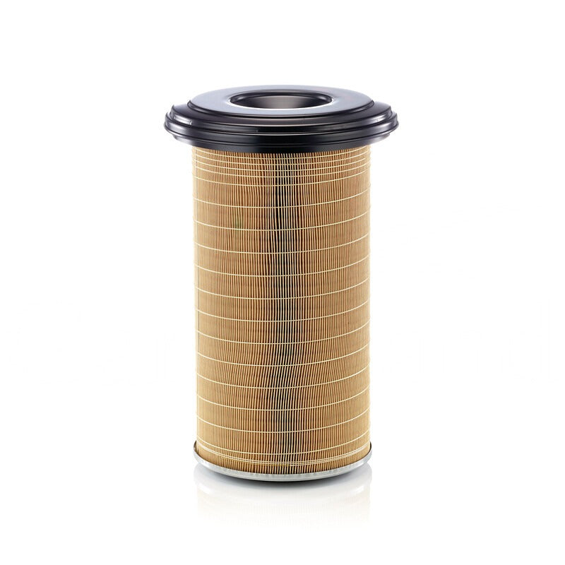 MANN FILTER Luftfilter C 24650/7 MANN FILTER