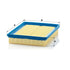 MANN FILTER Luftfilter C 2469 MANN FILTER
