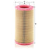 MANN FILTER Luftfilter C 24904/3 MANN FILTER