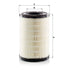 MANN FILTER Luftfilterelement C 24985 MANN FILTER