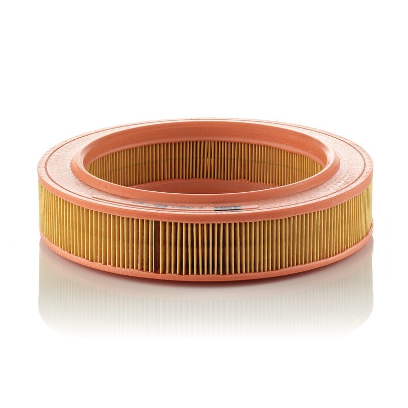 MANN FILTER Luftfilter C 2552/1 MANN FILTER