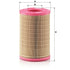 MANN FILTER Luftfilter C 25730/1 MANN FILTER