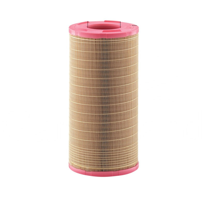 MANN FILTER Luftfilter C 25 978 MANN FILTER