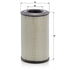 MANN FILTER Luftfilter C 25995 MANN FILTER