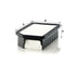 MANN FILTER Luftfilter C 26 014 MANN FILTER