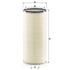 MANN FILTER Luftfilter C 26031X MANN FILTER